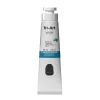 Tri-Art High Viscosity akrylfarve 60 ml Ivory Black