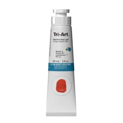 Tri-Art High Viscosity akrylfarve 60 ml Naphthol Red Light
