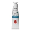 Tri-Art High Viscosity akrylfarve 60 ml Naphthol Red Medium