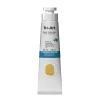 Tri-Art High Viscosity akrylfarve 60 ml Naples Yellow Hue