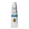 Tri-Art High Viscosity akrylfarve 60 ml Nickel Azo Yellow