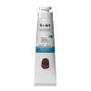 Tri-Art High Viscosity akrylfarve 60 ml Permanent Crimson