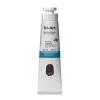 Tri-Art High Viscosity akrylfarve 60 ml Permanent Maroon