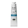 Tri-Art High Viscosity akrylfarve 60 ml Phosphorescent