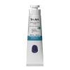 Tri-Art High Viscosity akrylfarve 60 ml Phthalo Blue Red Shade