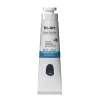 Tri-Art High Viscosity akrylfarve 60 ml Russian Blue Hue