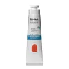 Tri-Art High Viscosity akrylfarve 60 ml Pyrrole Red Light