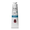 Tri-Art High Viscosity akrylfarve 60 ml Quinacridon Magenta