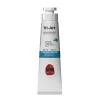 Tri-Art High Viscosity akrylfarve 60 ml Quinacridon Red
