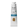 Tri-Art High Viscosity akrylfarve 60 ml Raw Sienna