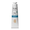 Tri-Art High Viscosity akrylfarve 60 ml Red Oxide Tint