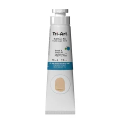 Tri-Art High Viscosity akrylfarve 60 ml Red Oxide Tint