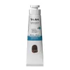 Tri-Art High Viscosity akrylfarve 60 ml Transparent Brown
