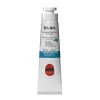 Tri-Art High Viscosity akrylfarve 60 ml Transparent Permanent Red Light