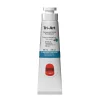 Tri-Art High Viscosity akrylfarve 60 ml Transparent Pyrrole Red Medium