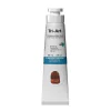 Tri-Art High Viscosity akrylfarve 60 ml Transparent Yellow Oxide