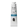 Tri-Art High Viscosity akrylfarve 60 ml Van Dyke Brown