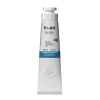 Tri-Art High Viscosity akrylfarve 60 ml Warm White