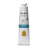 Tri-Art High Viscosity akrylfarve 60 ml Yellow Oxide