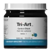 Tri-Art High Viscosity akrylfarve 1000 ml Carbon Black