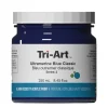 Tri-Art High Viscosity akrylfarve 250 ml Ultramarine Blue Classic