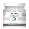 Tri-Art Modeling Gel, mat gelbaseret modelleringspasta/strukturpasta, 250 ml