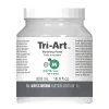 Tri-Art Modellerende Paste 500 ml, modelleringspasta til tekstur på lærred