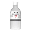 Tri-Art Polymer Medium Gloss 250 ml, blankt fortyndingsmiddel til akrylfarve