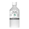 Tri-Art Polymer Medium Matte 250 ml, mat fortyndingsmiddel til akrylfarve