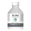 Tri-Art Polymer Medium Matte 500 ml, mat fortyndingsmiddel til akrylmaling