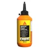 Trælim Cascol 100 ml