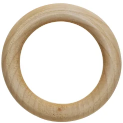 Træring/bidering Ø 68 mm