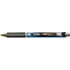Trykpen Energel 0,5 mm