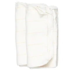Tuftgun stof 100x100 cm 2-pak