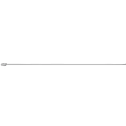 Tunesisk hæklenål Pony 3mm30cm