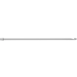Tunesisk hæklenål Pony 7mm30cm
