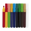 Tusser Panduro magic 10 stk.