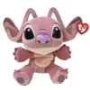 TY Beanie Boo Angel, du kender vel Angel fra Disneys verden? Længde 20 cm