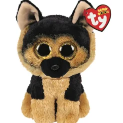 Ty Beanie Boos 15 cm Spirit