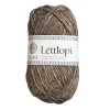 Uldgarn Lettlopi 50 g beige