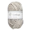 Uldgarn Lettlopi 50g musebeige