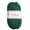 Uldgarn Lettlopi 50 g petrol