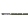 Uni-ball Eye Fine 0,7 Black
