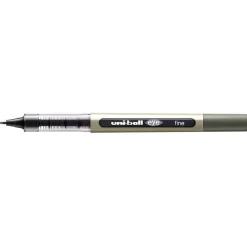 Uni-ball Eye Fine 0,7 Black