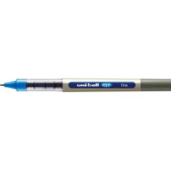 Uni-ball Eye Fine 0,7 Blue