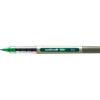 Uni-ball Eye Fine 0,7 Green
