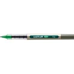 Uni-ball Eye Fine 0,7 Green