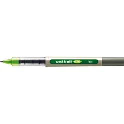 Uni-ball Eye Fine 0,7 Lt Green