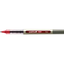 Uni-ball Eye Fine 0,7 Red