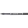 Uni-ball Eye Micro 0,5 Black